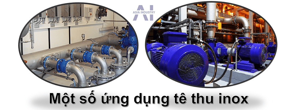 tê giảm inox 4