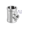 tê giảm inox 7