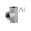 tê hàn inox 304 2
