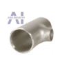 tê hàn inox 304 5