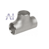 te hàn inox SCH40 2