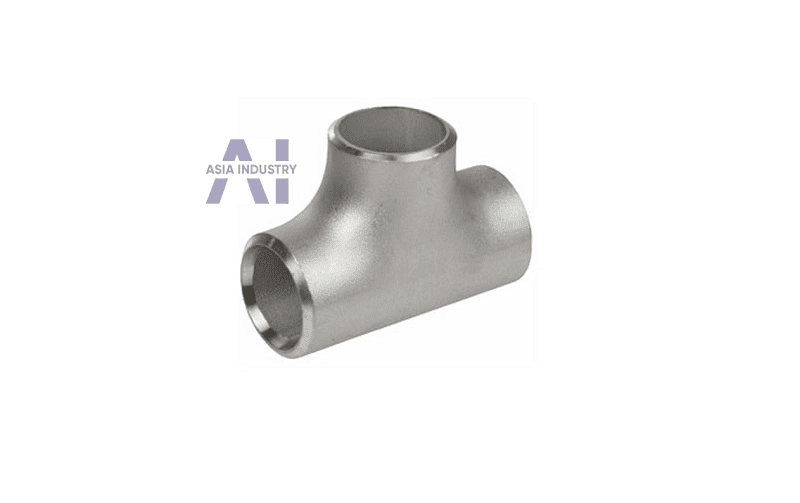 te hàn inox SCH40 2