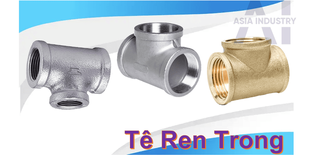 tê ren trong 1