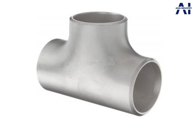 ê thép mạ kẽm chống gỉ sét, thích hợp ngoài trời hoặc môi trường ẩm ướt, bền lâu.