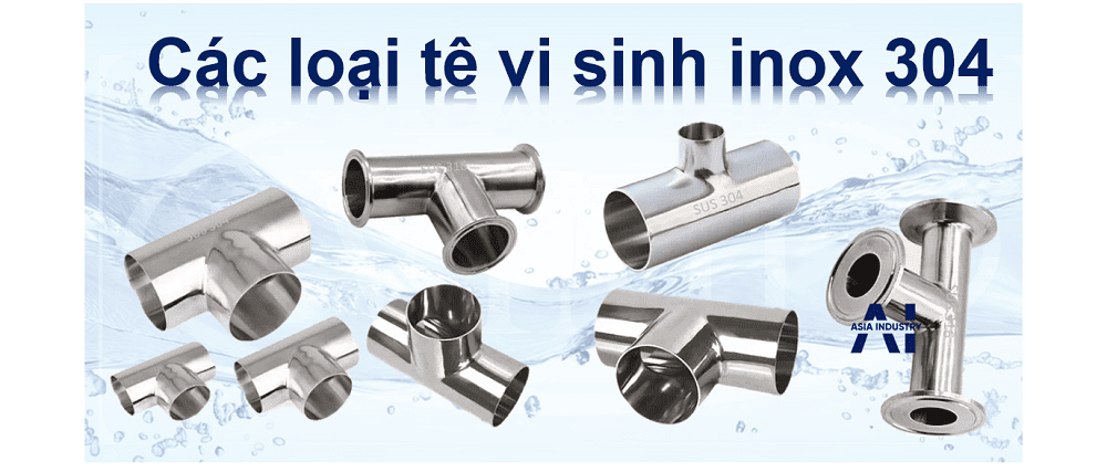 tê vi sinh inox 304 1
