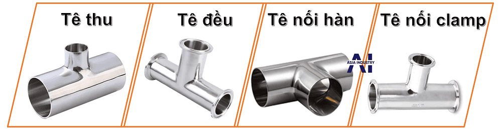 tê vi sinh inox 304 2
