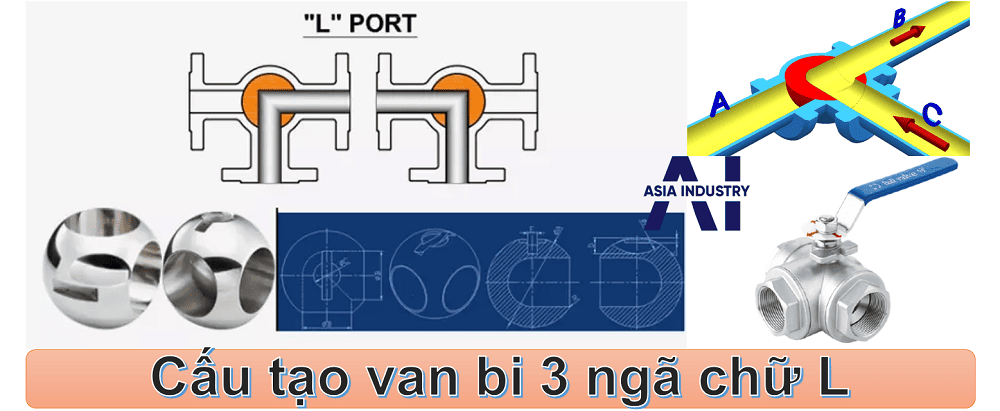 van bi 3 ngã chữ L 2