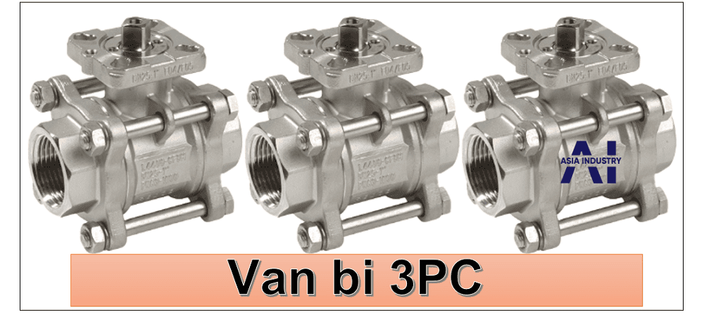 van bi 3pc 1