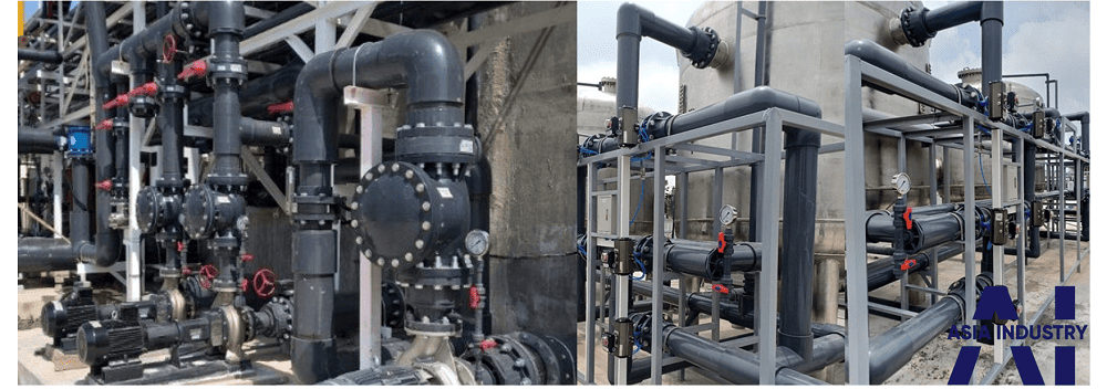 van bi pvc mặt bích 3