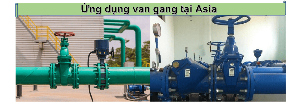 van cổng gang 3