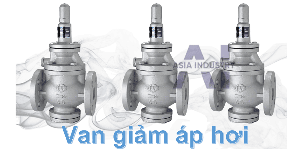 van giảm áp hơi 1 