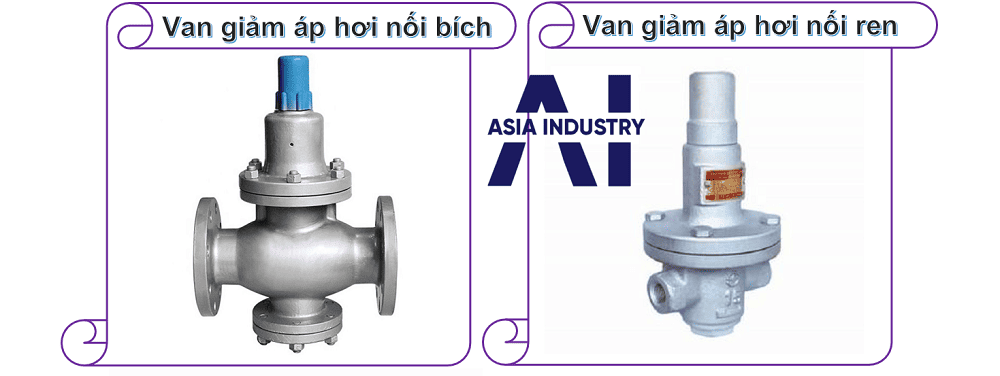 van giảm áp hơi 2