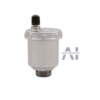 van xả khí inox 5