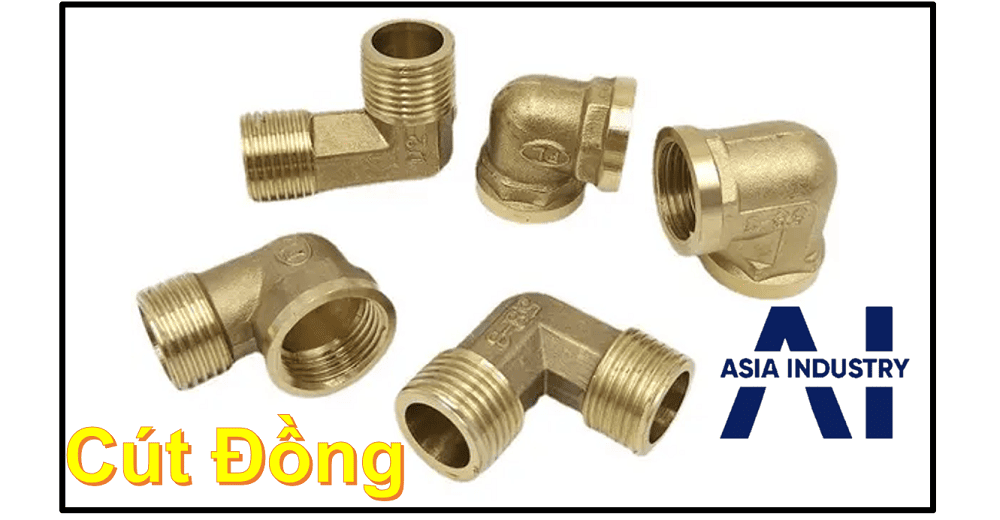 Cút đồng 1