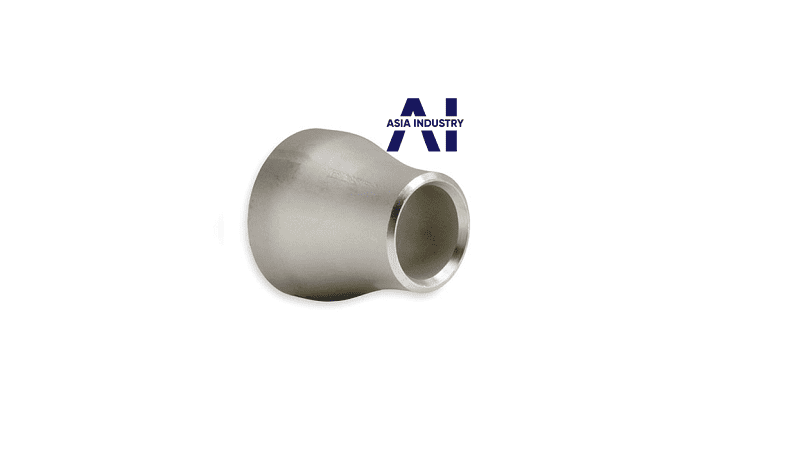 Côn hàn inox SCH40 5