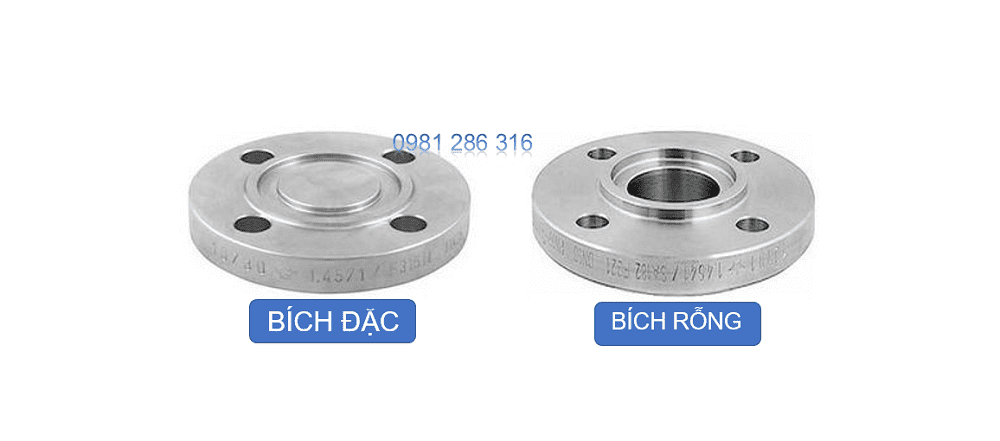 mặt bích inox BS DN400 2