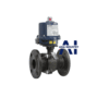 van bi điều khiển điện 24V 5