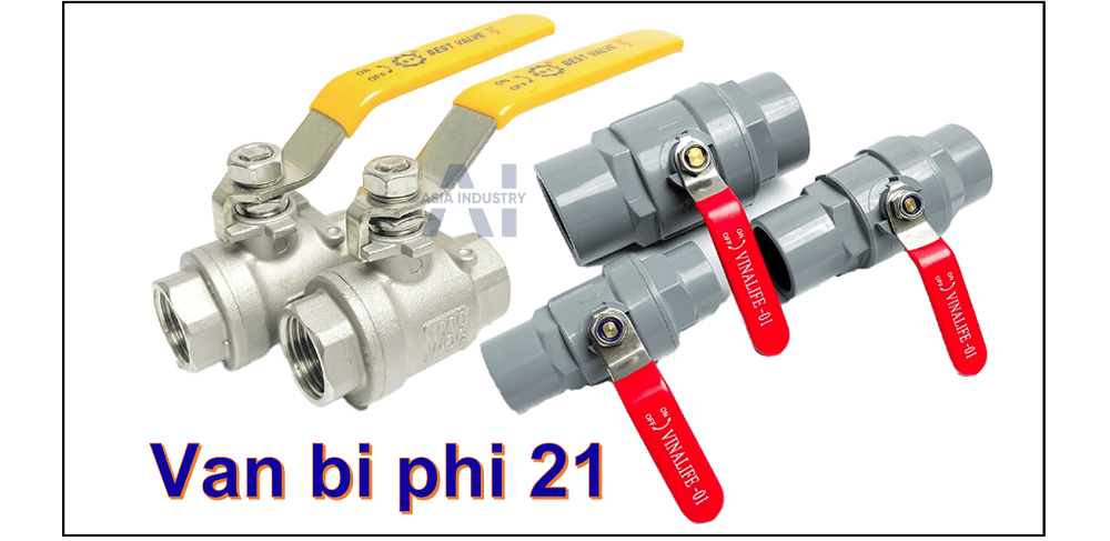 Van bi phi 21 1
