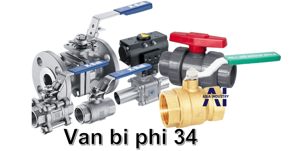 Van bi phi 34 1