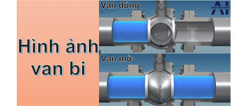 Van bi phi 34 3