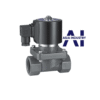 Van điện từ phi 27 5