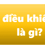 van điều khiển điện là gì 4