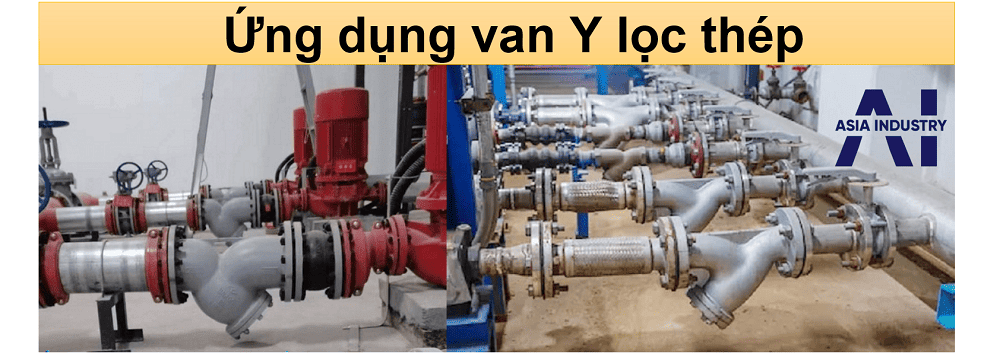 van y lọc thép 5