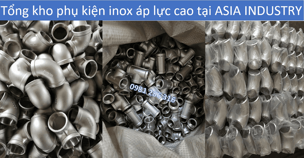 cút inox áp lực cao 5