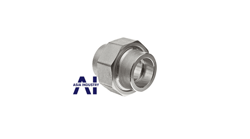 Rắc co hàn lồng áp lực 1