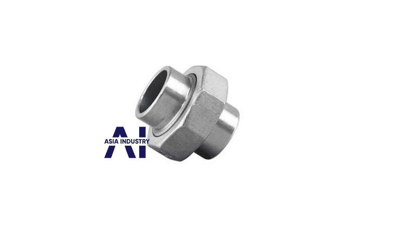 Rắc co hàn lồng áp lực 2