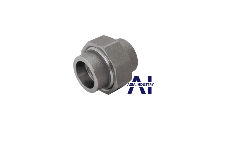 Rắc co hàn lồng áp lực 3