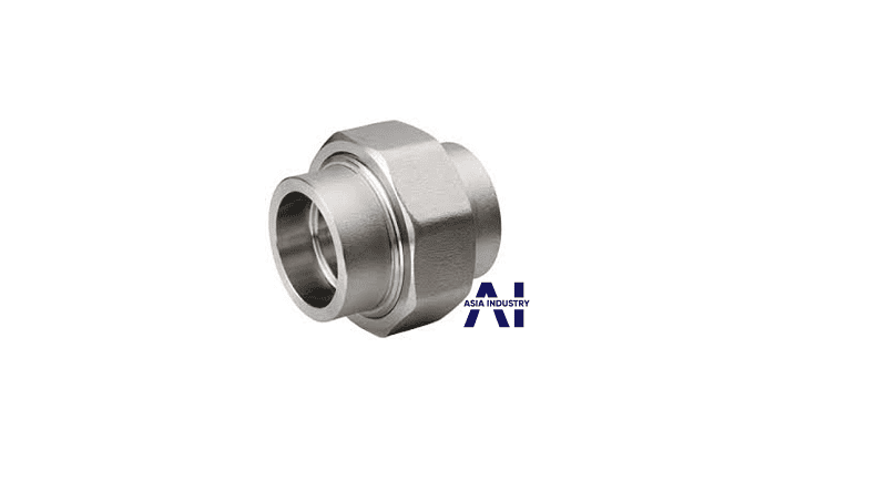 Rắc co hàn lồng áp lực 4