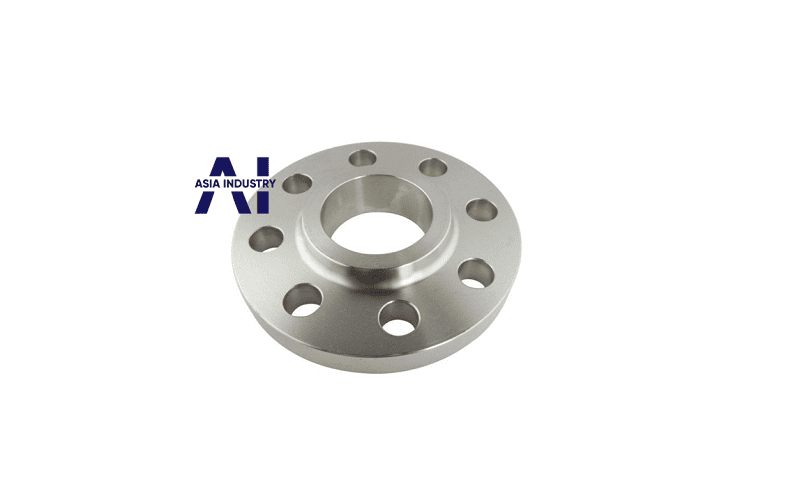 Mặt bích inox BS4504 PN10 5