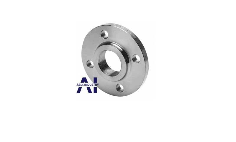 mặt bích inox BS4504 PN16 3