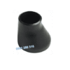 bầu giảm thép lệch tâm 4