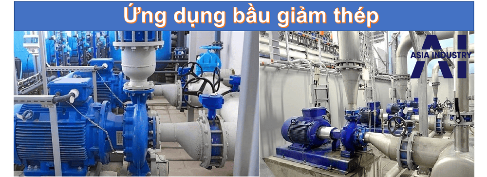 bầu giảm thép lệch tâm 2