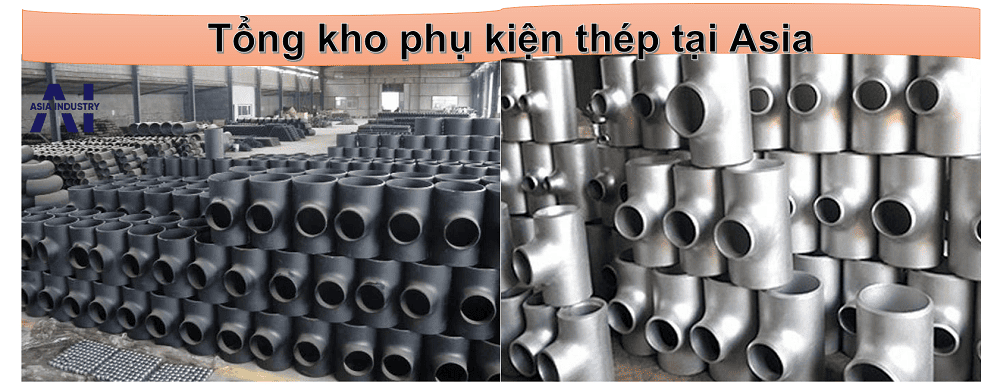 tê thu thép 2