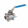 van bi inox 3 mảnh4