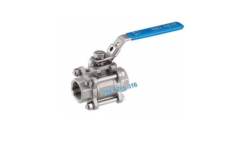 van bi inox 3 mảnh4