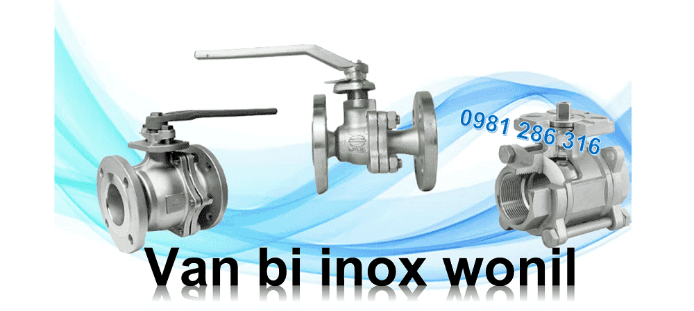 Chiếc xe tải bằng thép không gỉ là 1