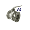 van bi inox wonil 2