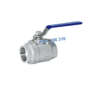 van bi inox wonil 5