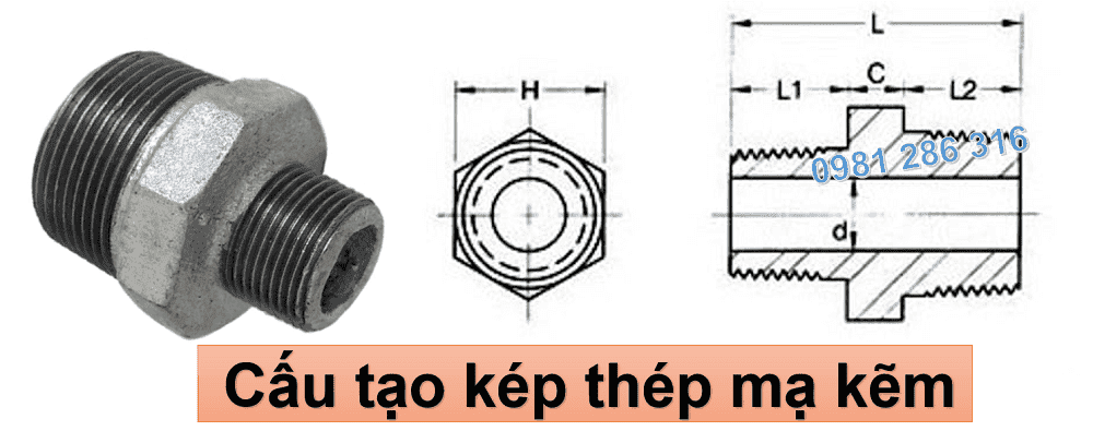 kép giảm thép 2