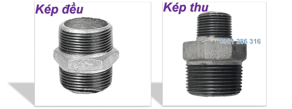 kép thép mạ kẽm 2