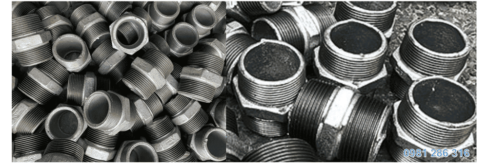 kép thép mạ kẽm 3