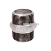 kép thép mạ kẽm 4