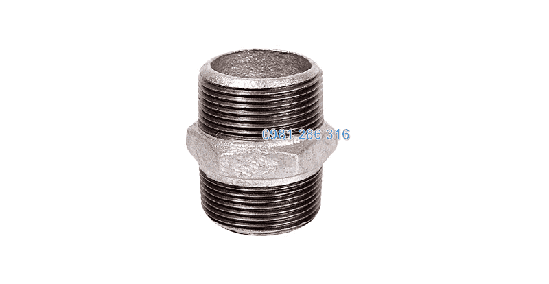 kép thép mạ kẽm 4
