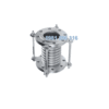 Khớp giãn nở inox 4