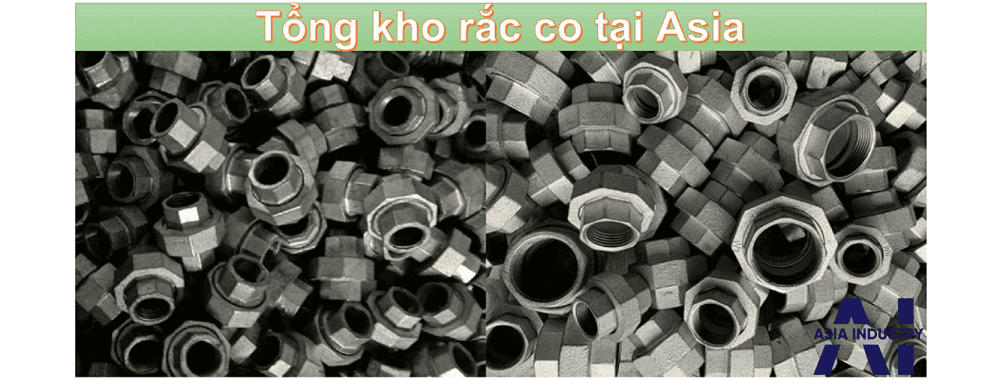 rắc co thép mạ kẽm 2