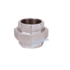 rắc co thép mạ kẽm 4